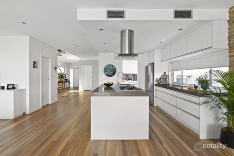 Property photo of 8 Holloway Street Pagewood NSW 2035