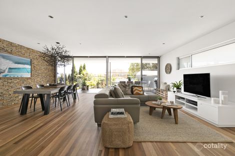 Property photo of 8 Holloway Street Pagewood NSW 2035
