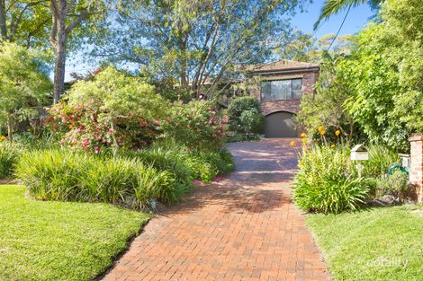 54 Young St, Sylvania, NSW 2224