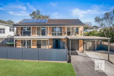 157a Winbin Cres, Gwandalan, NSW 2259