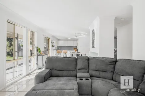 Property photo of 157A Winbin Crescent Gwandalan NSW 2259