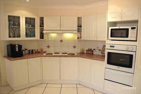 Property photo of 44 Golden Wattle Drive Ulladulla NSW 2539