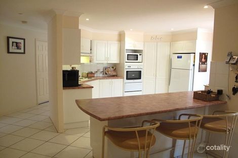 Property photo of 44 Golden Wattle Drive Ulladulla NSW 2539