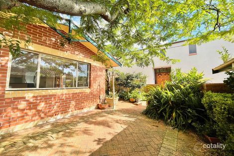 23 O'Dowd St, Waverley, NSW 2024
