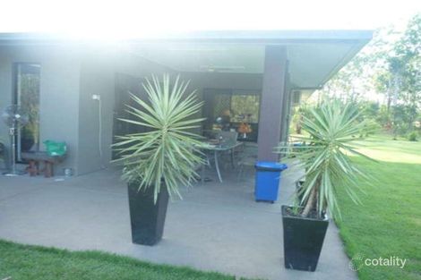 Property photo of 38 Bohn Road Herbert NT 0836