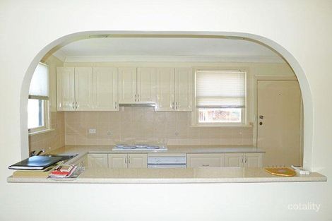 Property photo of 3/158 Rothery Street Bellambi NSW 2518