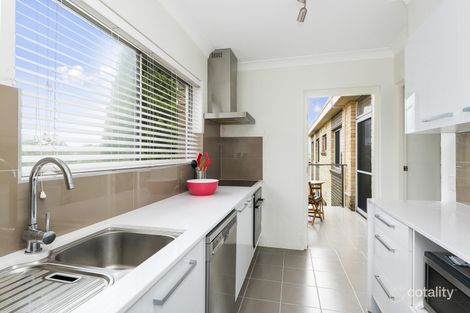 Property photo of 14/17-19 Grasmere Road Cremorne NSW 2090
