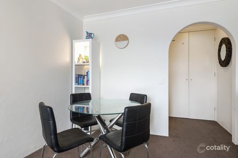 Property photo of 14/17-19 Grasmere Road Cremorne NSW 2090