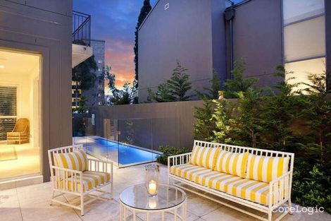 Property photo of 1B Pinehill Avenue Double Bay NSW 2028