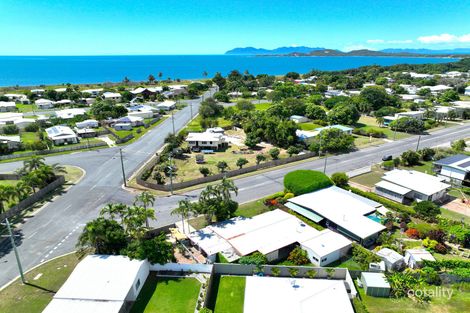 Property photo of 77 Tracey Street Bowen QLD 4805