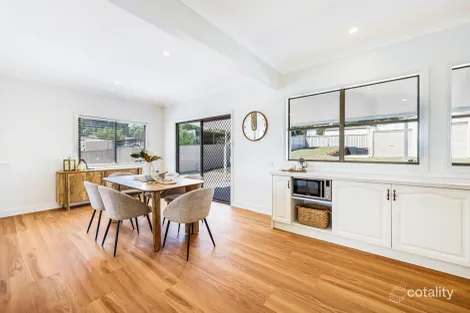 Property photo of 22 Mount Street Aberdeen NSW 2336