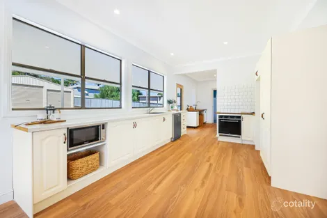 Property photo of 22 Mount Street Aberdeen NSW 2336