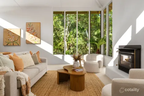 387 Ridgewood Rd, Rosebank, NSW 2480