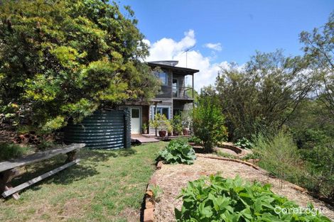 Property photo of 7 Myoori Avenue Wentworth Falls NSW 2782