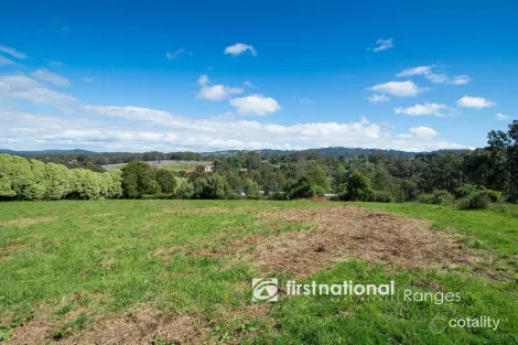 73 Emerald Creek Rd, Monbulk, VIC 3793
