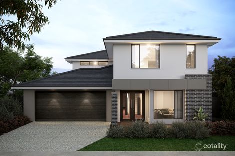 Property photo of 8 Colethe Road Beveridge VIC 3753