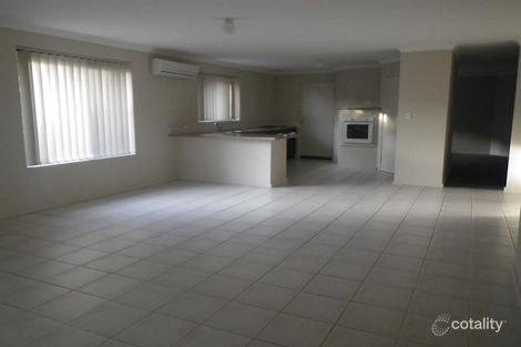 Property photo of 15 Ardea Way Baldivis WA 6171