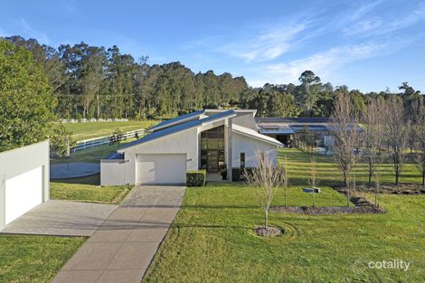 Property photo of 9 Punchs Road Glen Martin NSW 2321