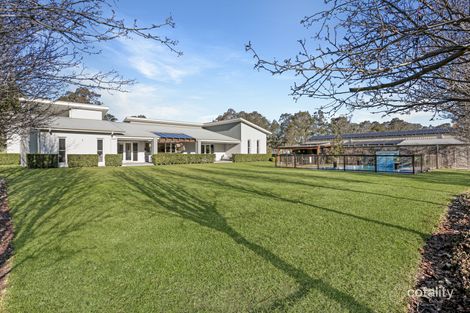 Property photo of 9 Punchs Road Glen Martin NSW 2321