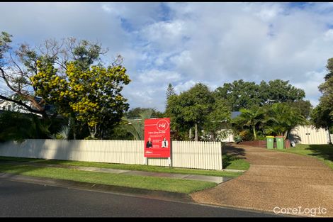 Property photo of 29 Moogara Street Shailer Park QLD 4128