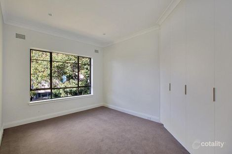 Property photo of 8/2 Holt Street Double Bay NSW 2028