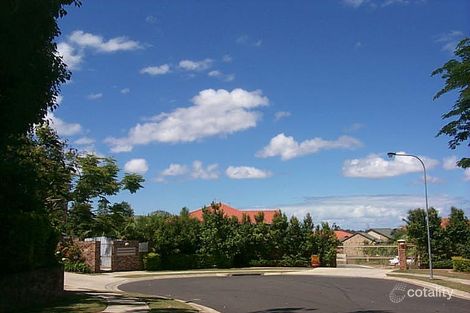 Property photo of 1/12 Grandchester Street Sunnybank Hills QLD 4109