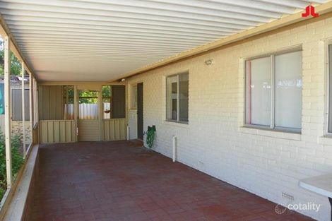 Property photo of 22 Council Avenue Rockingham WA 6168
