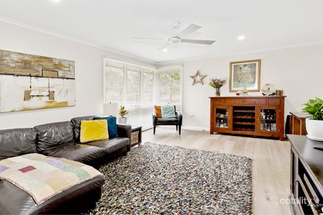 Property photo of 20A The Ridge Helensburgh NSW 2508