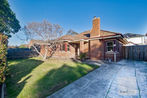 Property photo of 7 Mendip Road Reservoir VIC 3073