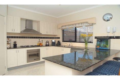 Property photo of 24 Taylor Avenue Maribyrnong VIC 3032