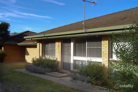Property photo of 2/724 East Street East Albury NSW 2640