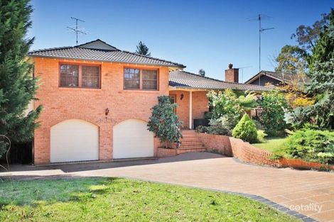 22 Griffiths Ave, Camden South, NSW 2570