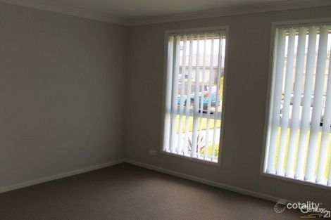 Property photo of 4 Kelman Drive Cliftleigh NSW 2321