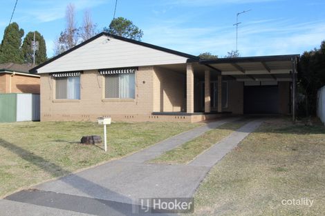 15 East St, Warners Bay, NSW 2282