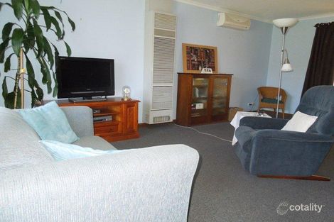 Property photo of 2 Gordon Street Mount Gambier SA 5290