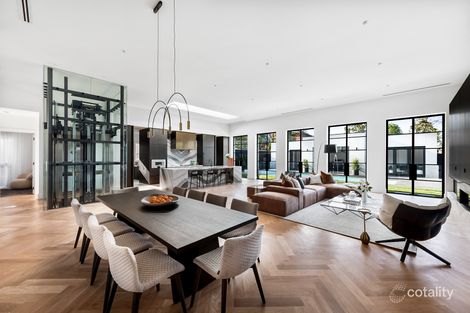 Property photo of 8 Brewster Street Essendon VIC 3040