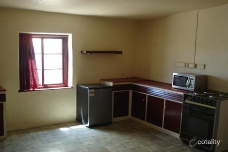 Property photo of 3568 Ridley Road Sedan SA 5353