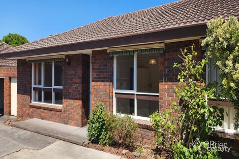 6/30 Barkly St, Box Hill, VIC 3128