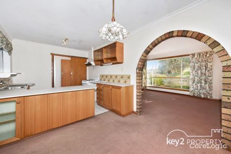 Property photo of 22 Crandon Crescent Newnham TAS 7248