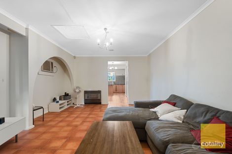 Property photo of 85 Huntingfield Drive Hoppers Crossing VIC 3029