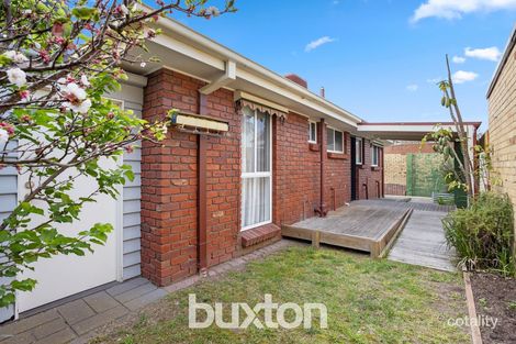 Property photo of 2/62 Field Avenue Edithvale VIC 3196