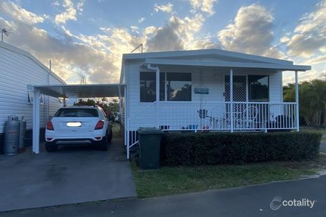 38/37 Chinderah Bay Dr, Chinderah, NSW 2487