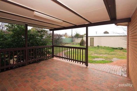 Property photo of 51 Macdowell Street Evatt ACT 2617
