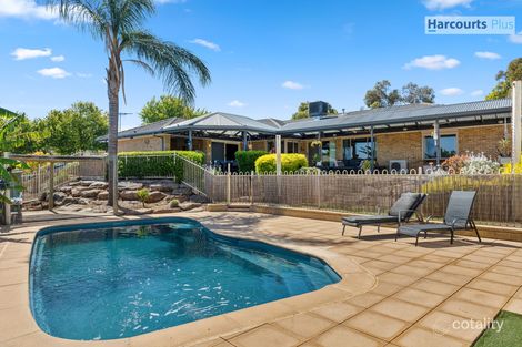 Property photo of 5 Currie Court Sheidow Park SA 5158