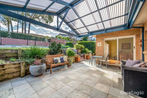 Property photo of 21A Berkeley Street Speers Point NSW 2284