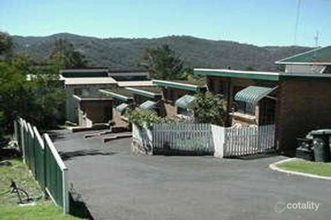 47 Gippsland St, Jindabyne, NSW 2627