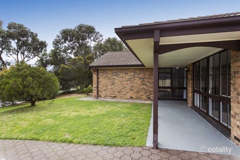 Property photo of 26 Fraser Avenue Happy Valley SA 5159