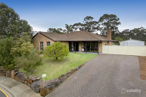 Property photo of 26 Fraser Avenue Happy Valley SA 5159