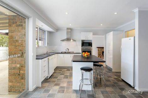 Property photo of 26 Fraser Avenue Happy Valley SA 5159