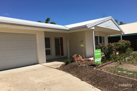 8 Petersen Ct, Douglas, QLD 4814